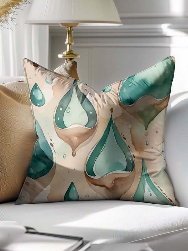 کوسن Pillow classic460 - نمای دوم