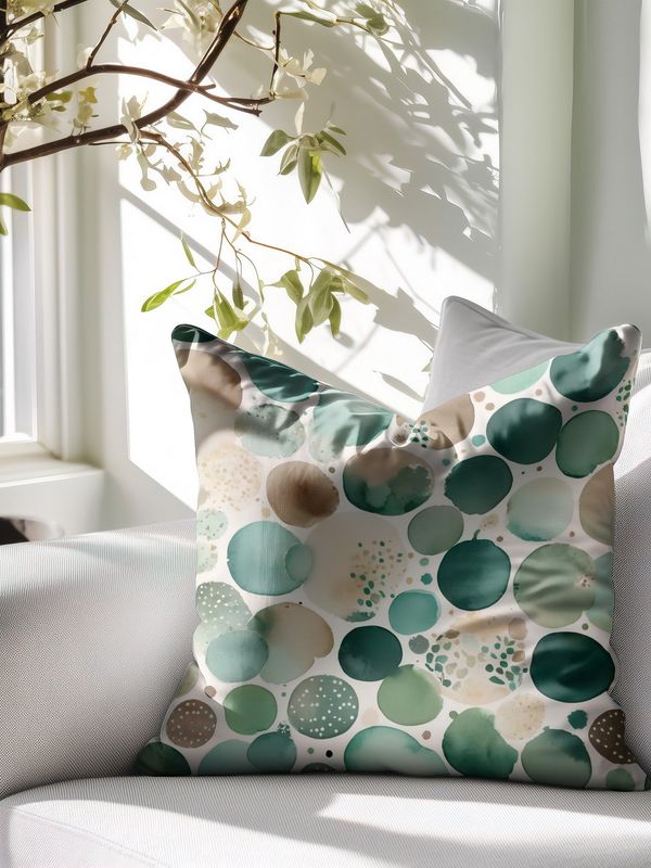 کوسن Pillow classic461 - 