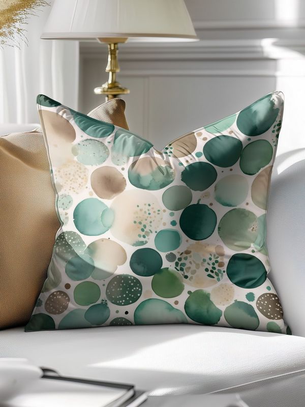 کوسن Pillow classic461 - نمای دوم