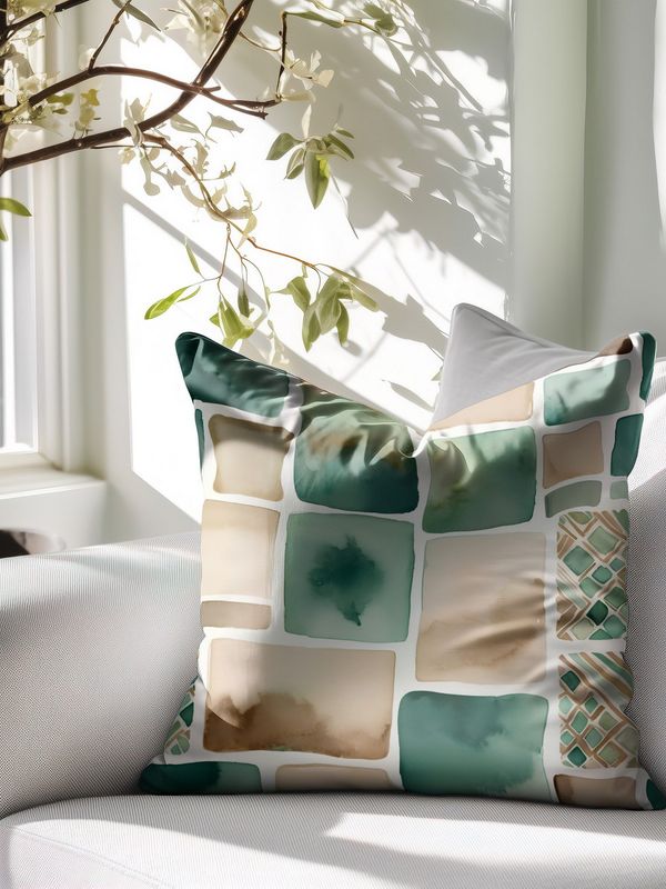 کوسن Pillow classic462 - 