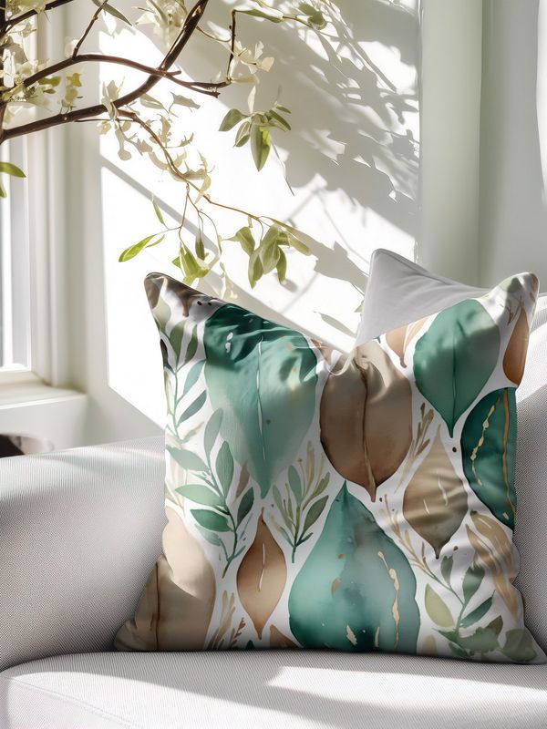 کوسن Pillow classic463 - 