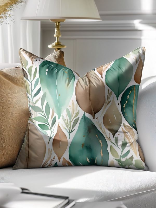 کوسن Pillow classic463 - نمای دوم