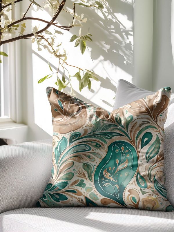 کوسن Pillow classic464 - 