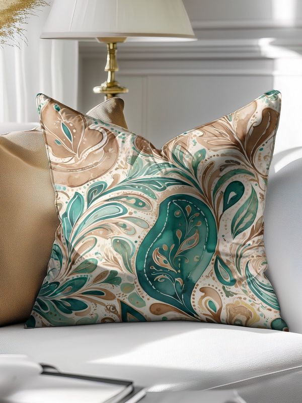کوسن Pillow classic464 - نمای دوم