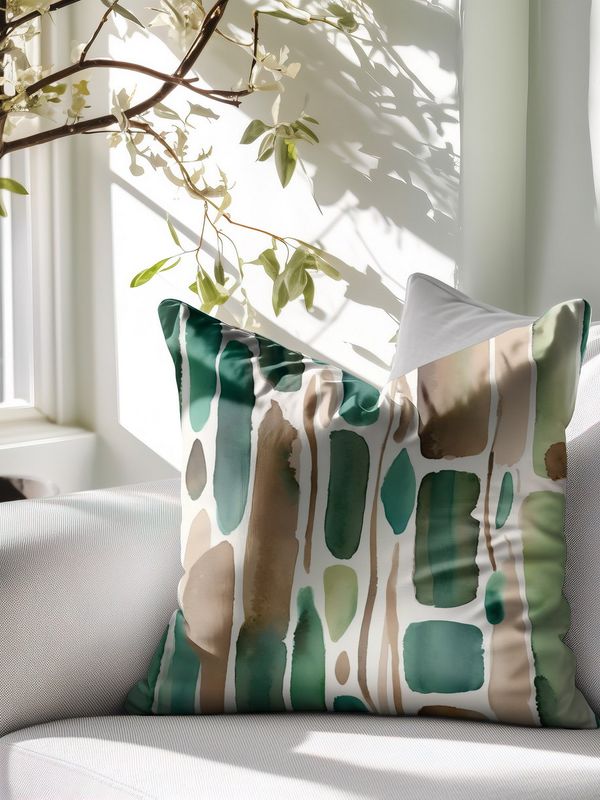 کوسن Pillow classic465 - 