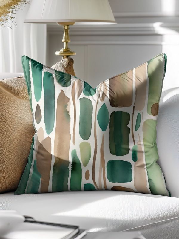 کوسن Pillow classic465 - نمای دوم