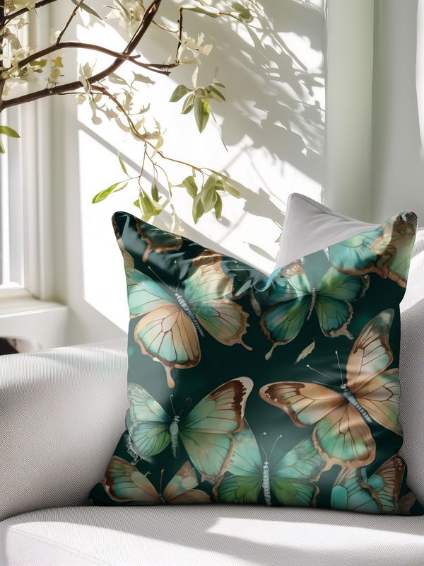 کوسن Pillow classic466 - 