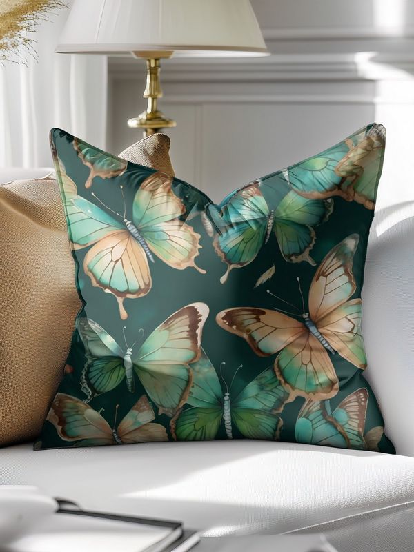 کوسن Pillow classic466 - نمای دوم