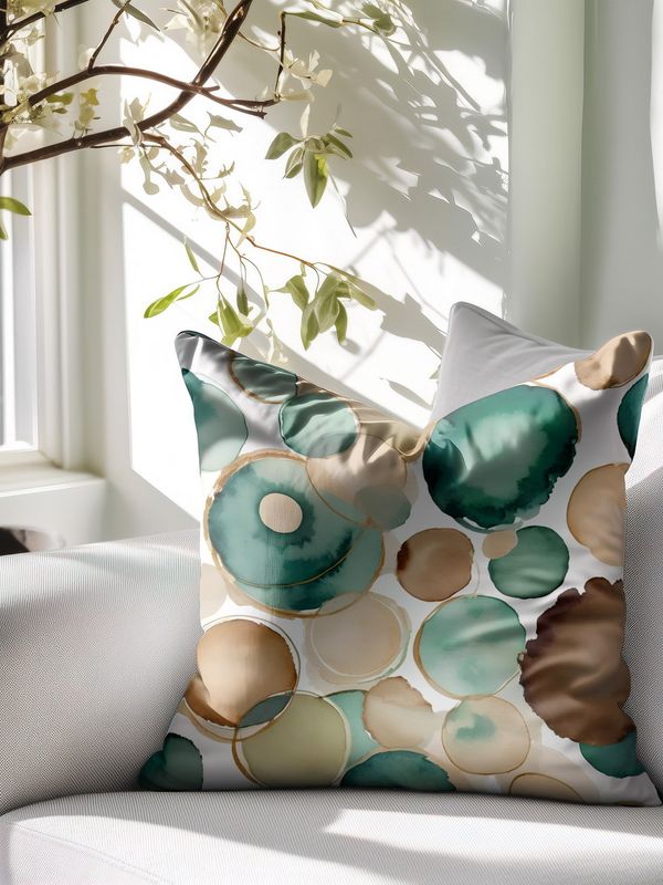 کوسن Pillow classic467 - 