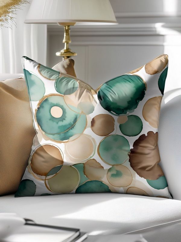 کوسن Pillow classic467 - نمای دوم