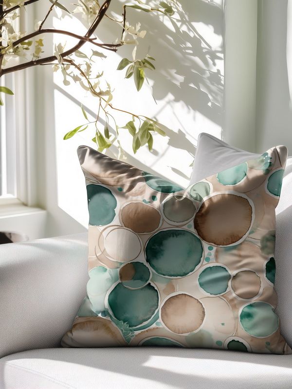 کوسن Pillow classic468 - 