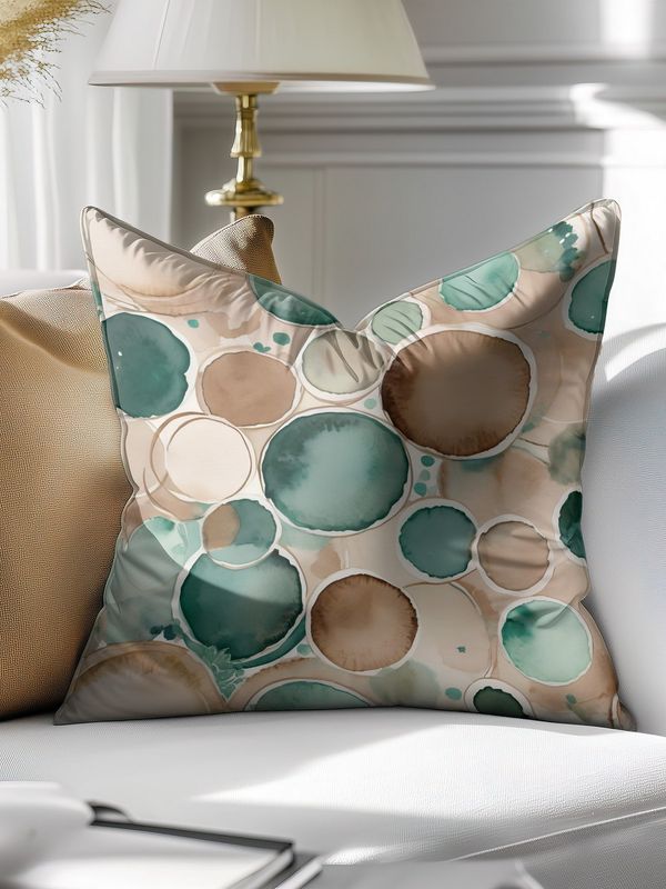 کوسن Pillow classic468 - نمای دوم