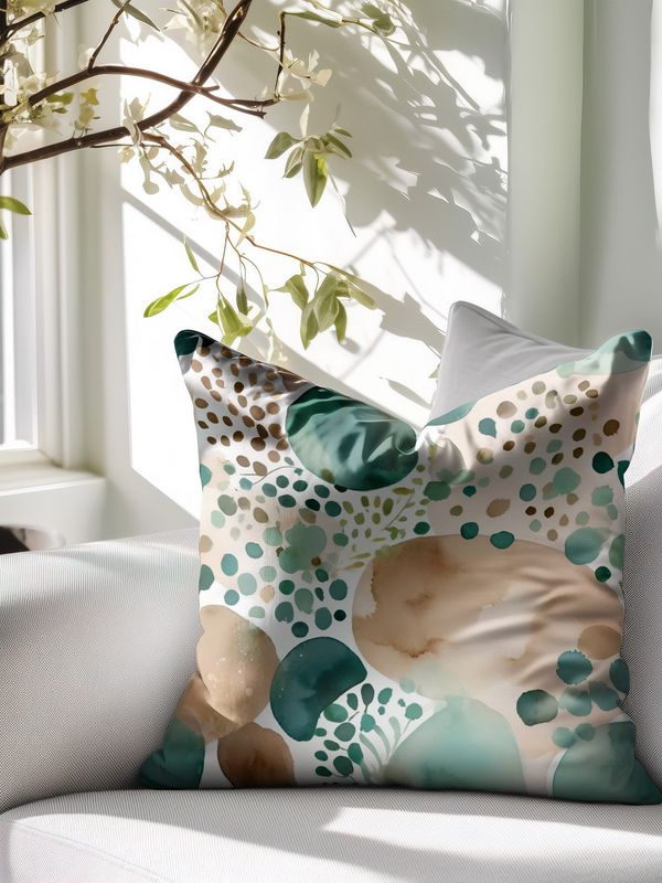 کوسن Pillow classic469 - 