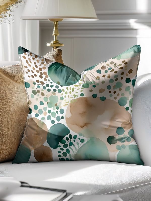 کوسن Pillow classic469 - نمای دوم