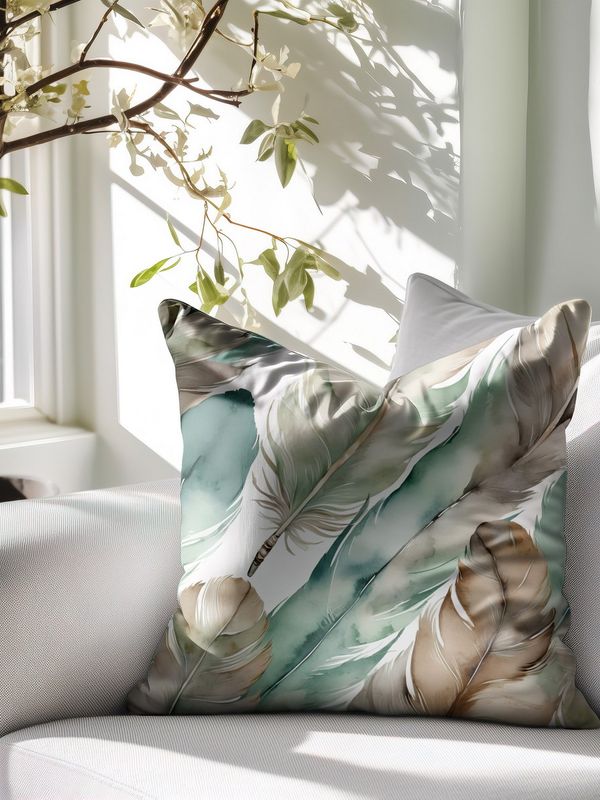 کوسن Pillow classic470 - 