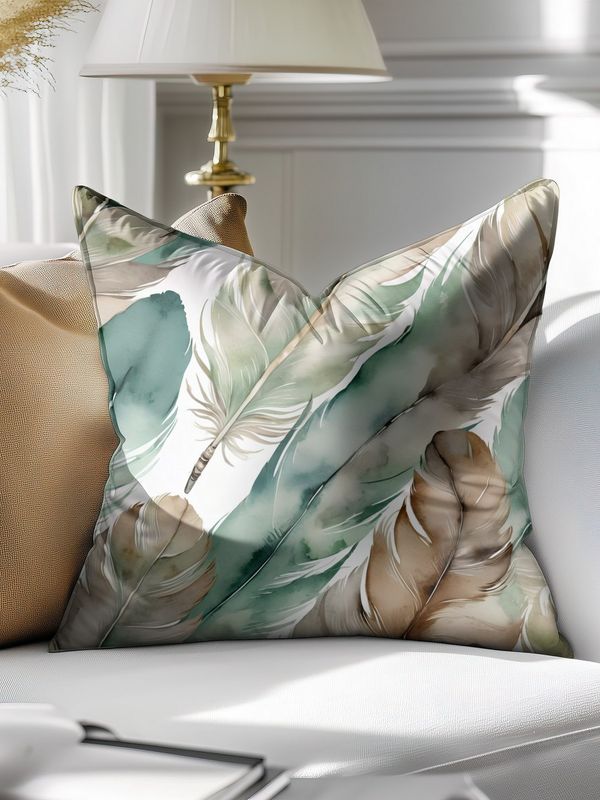 کوسن Pillow classic470 - نمای دوم