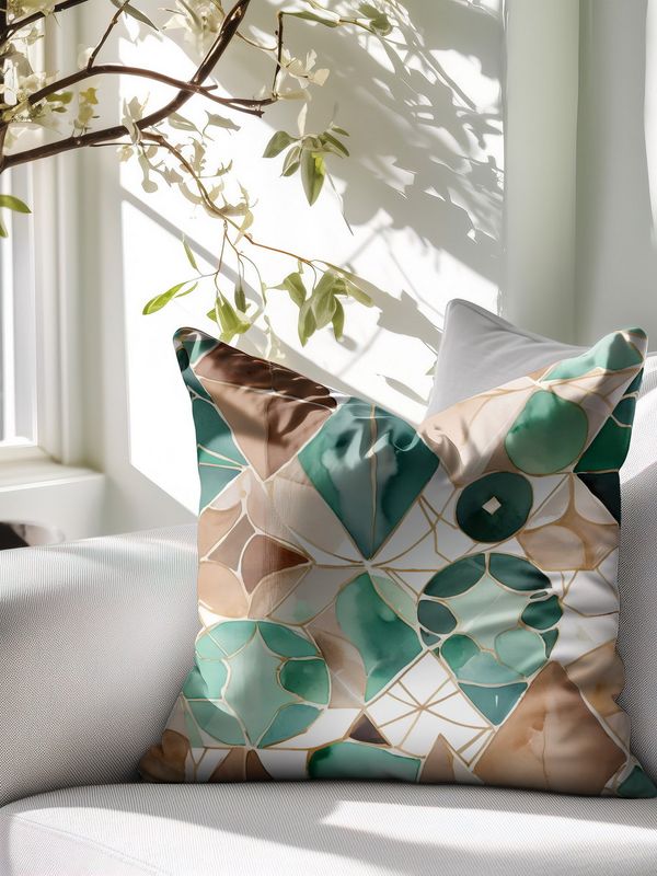 کوسن Pillow classic471 - 
