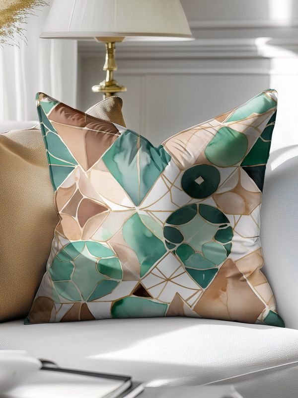 کوسن Pillow classic471 - نمای دوم
