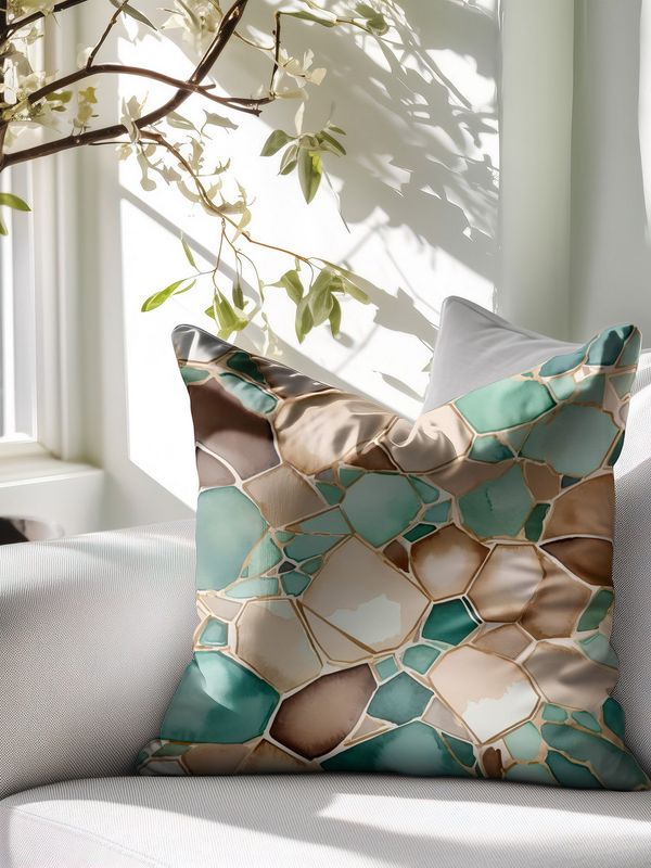 کوسن Pillow classic472 - 