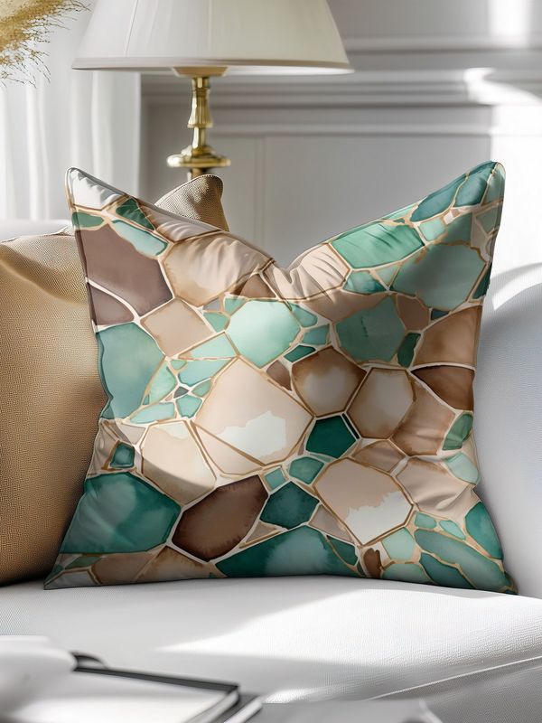 کوسن Pillow classic472 - نمای دوم