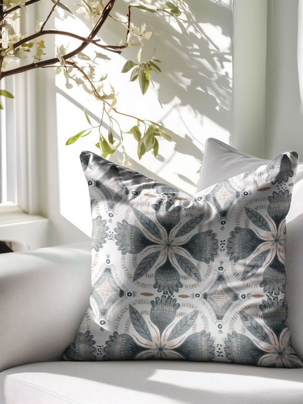 کوسن Pillow classic473 - 