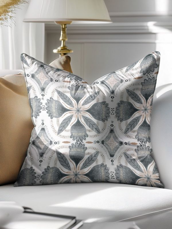 کوسن Pillow classic473 - نمای دوم