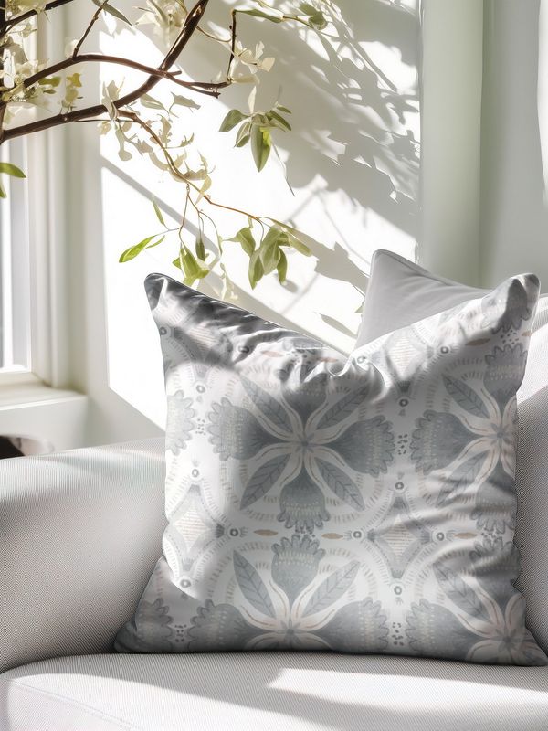 کوسن Pillow classic474 - 