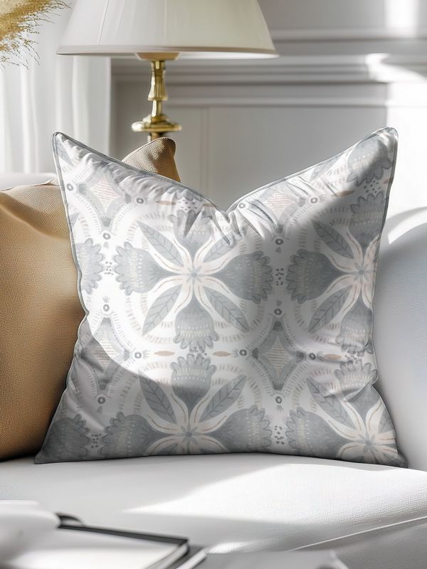 کوسن Pillow classic474 - نمای دوم