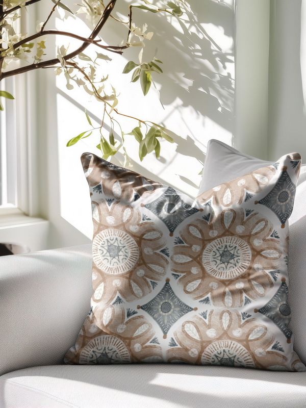 کوسن Pillow classic475 - 