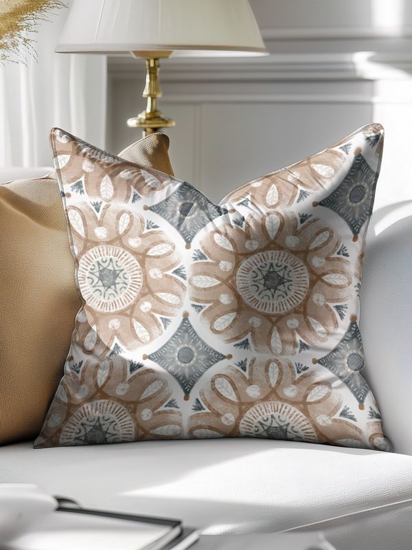 کوسن Pillow classic475 - نمای دوم