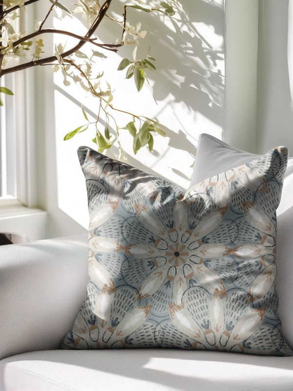 کوسن Pillow classic476 - 