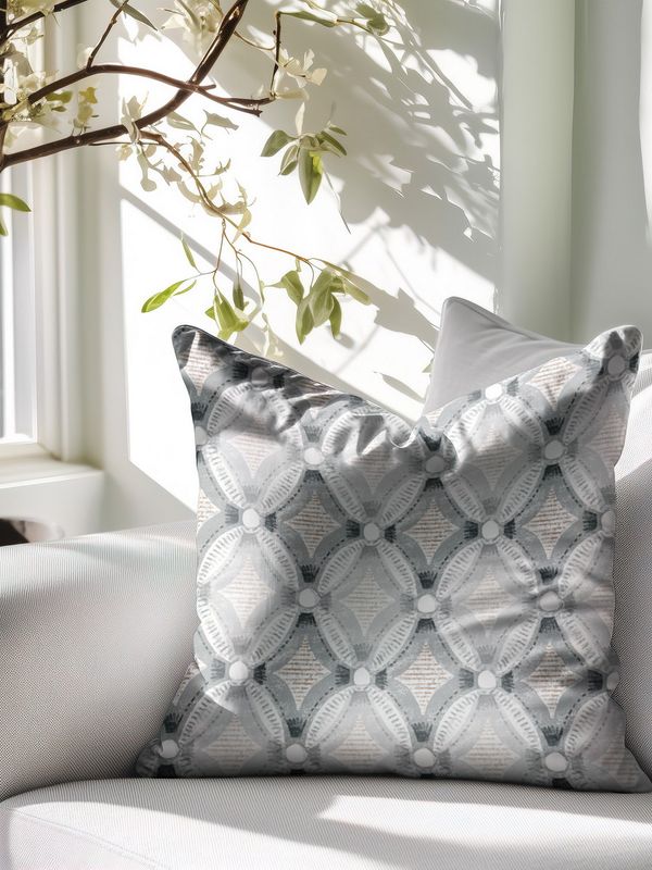 کوسن Pillow classic477 - 