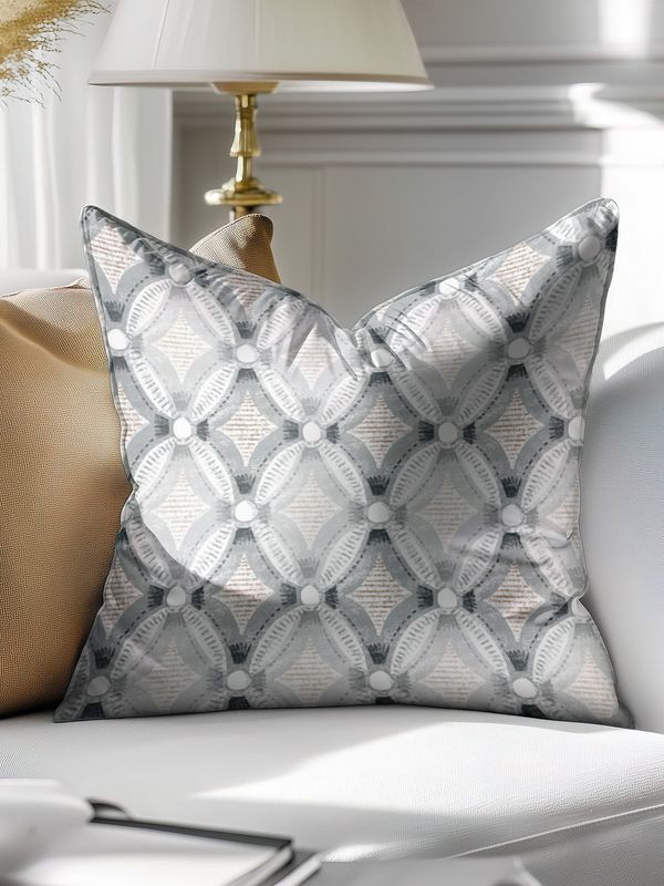 کوسن Pillow classic477 - نمای دوم