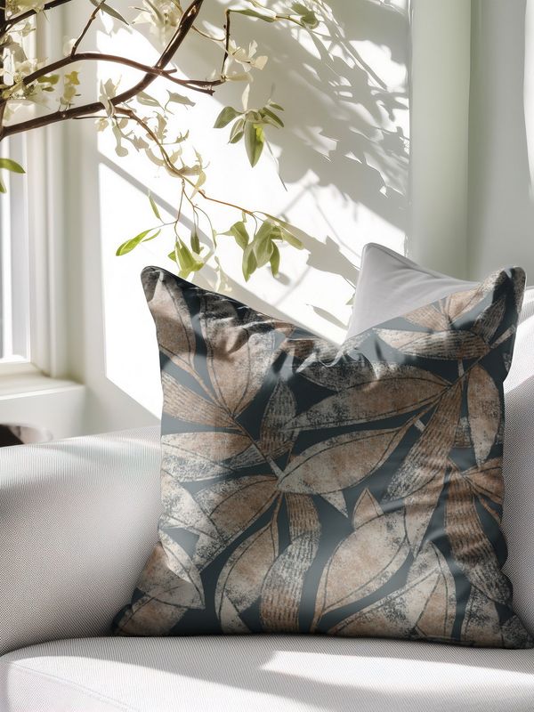 کوسن Pillow classic478 - 