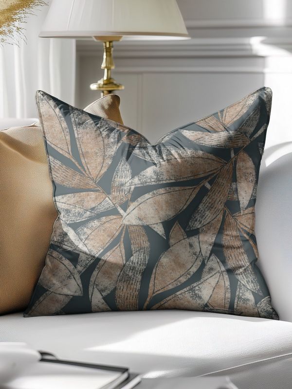 کوسن Pillow classic478 - نمای دوم