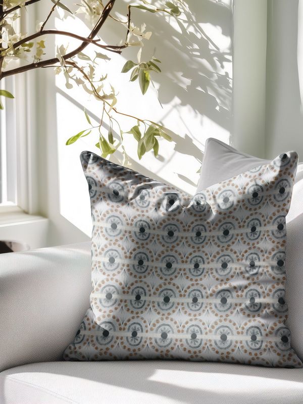 کوسن Pillow classic479 - 