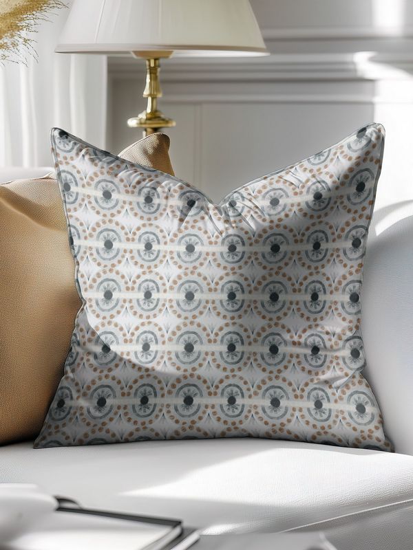 کوسن Pillow classic479 - نمای دوم