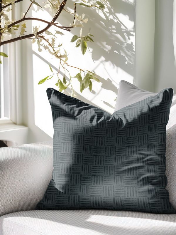 کوسن Pillow classic480 - 