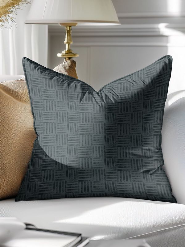 کوسن Pillow classic480 - نمای دوم