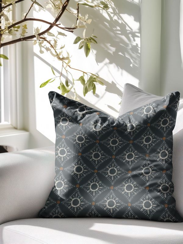 کوسن Pillow classic481 - 