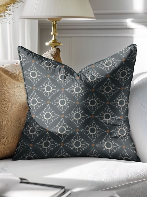 کوسن Pillow classic481 - نمای دوم
