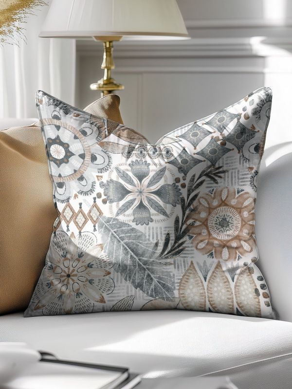 کوسن Pillow classic482 - نمای دوم
