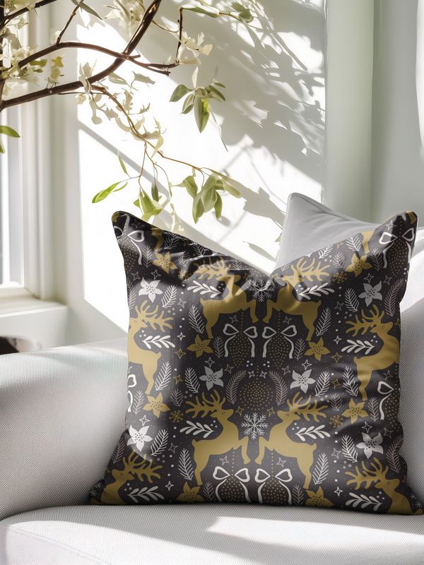 کوسن Pillow classic485 - 