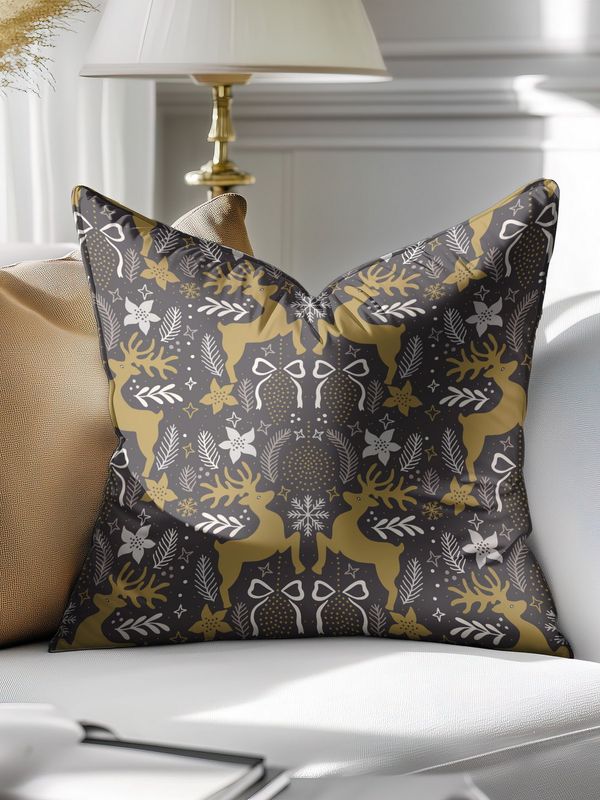 کوسن Pillow classic485 - نمای دوم