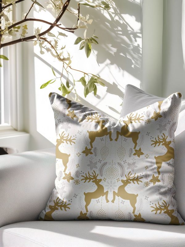 کوسن Pillow classic486 - 
