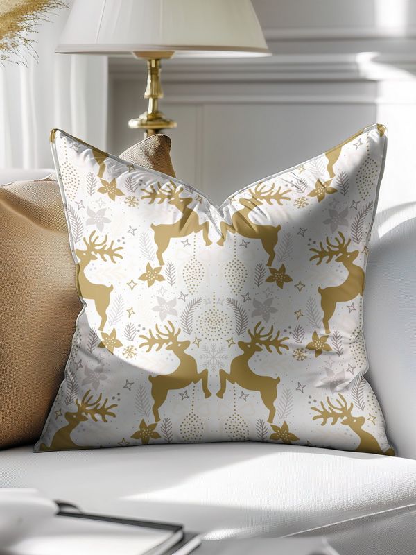 کوسن Pillow classic486 - نمای دوم
