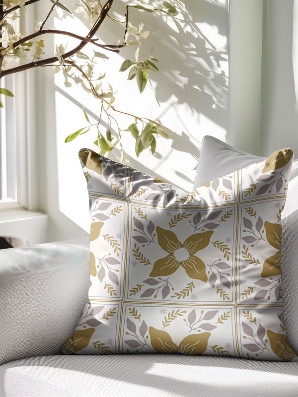 کوسن Pillow classic488 - 
