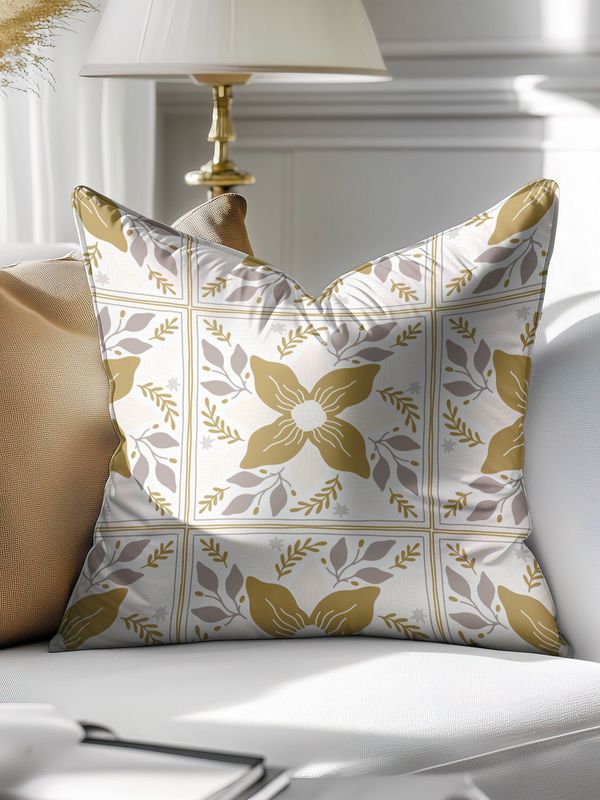 کوسن Pillow classic488 - نمای دوم