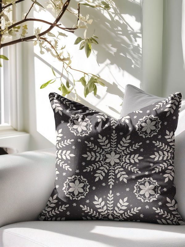 کوسن Pillow classic489 - 