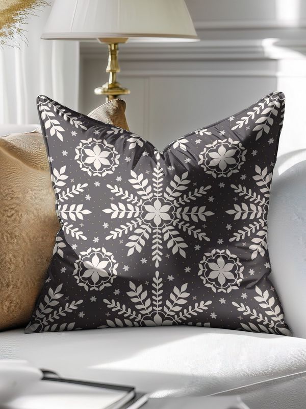 کوسن Pillow classic489 - نمای دوم